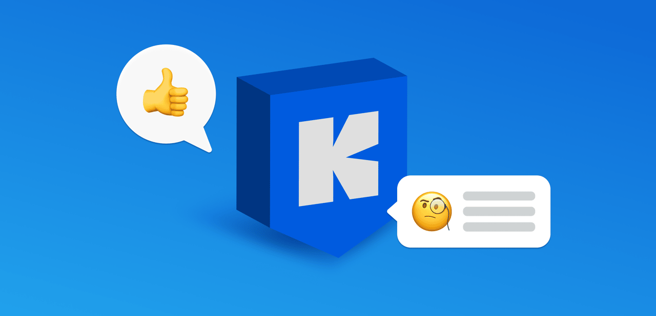 Київ Цифровий