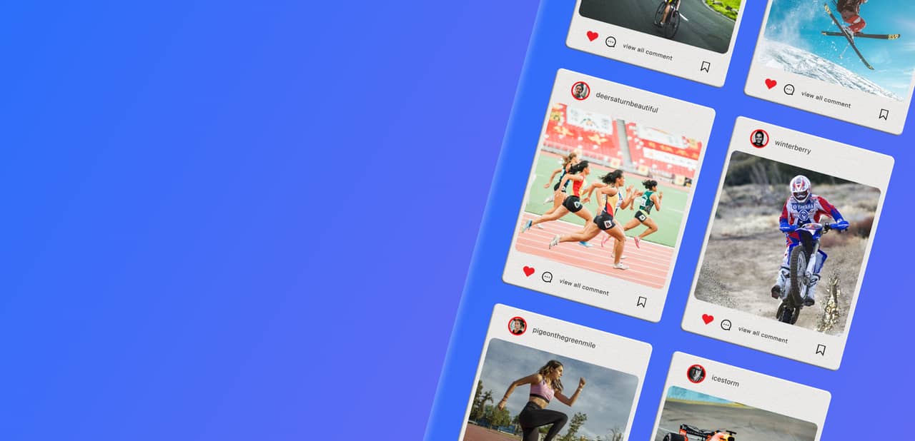 la mejor hora para publicar en Instagram_