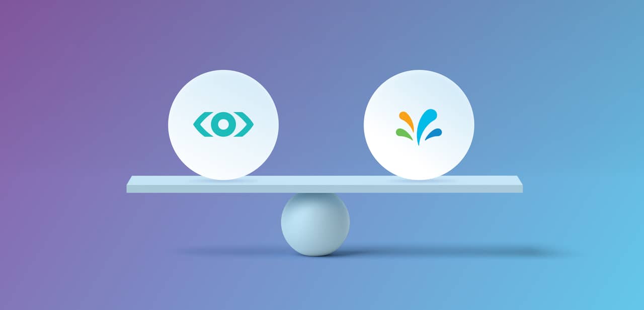 Meltwater vs Sprinklr (2026): Features Compared & The Winner