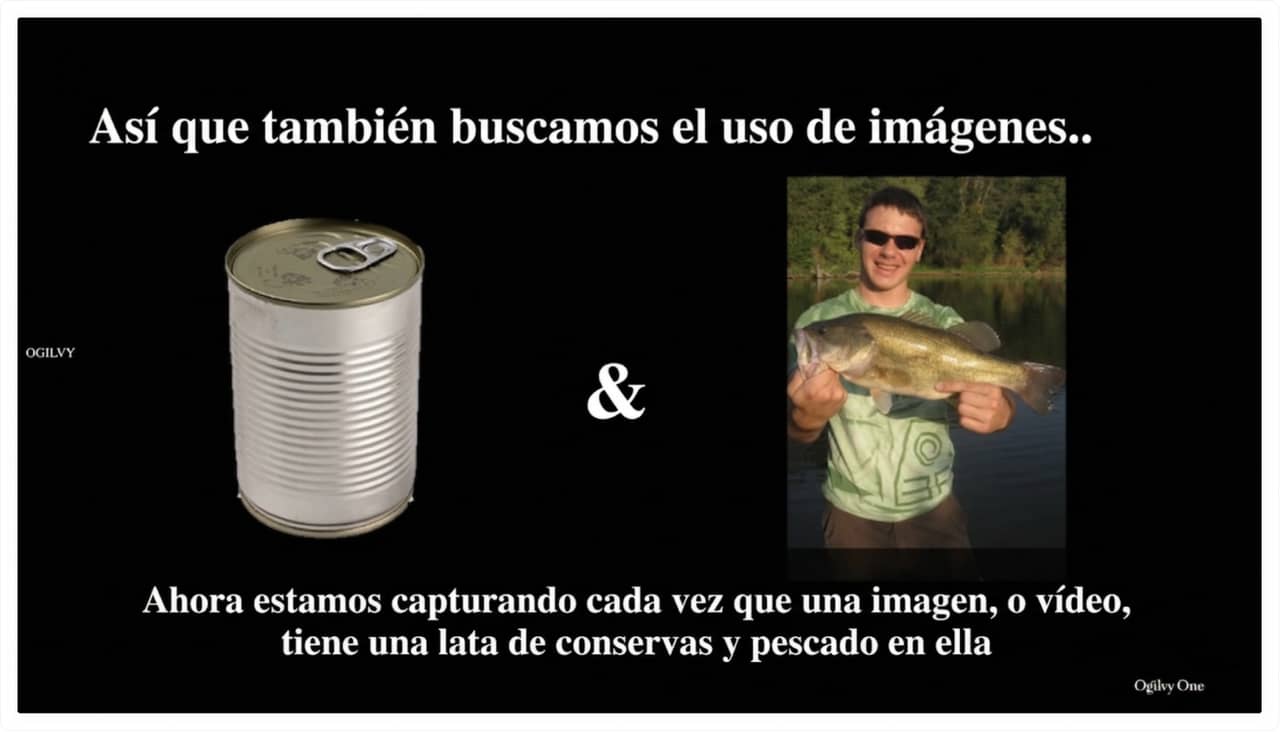 Ogilvy UK_tinned fish images