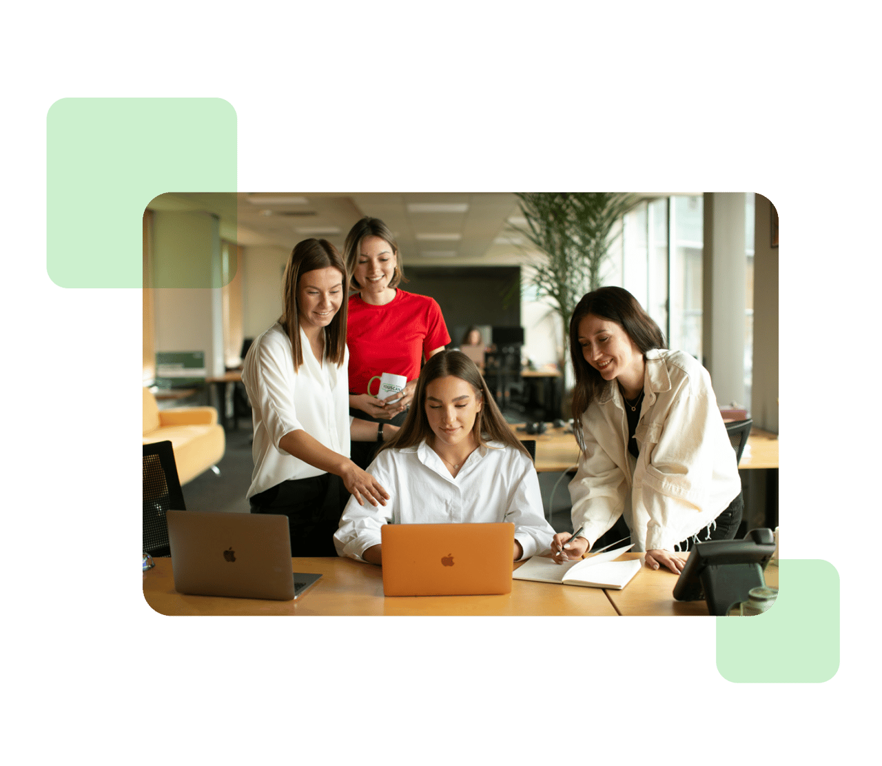 Supercharge your brand strategy 