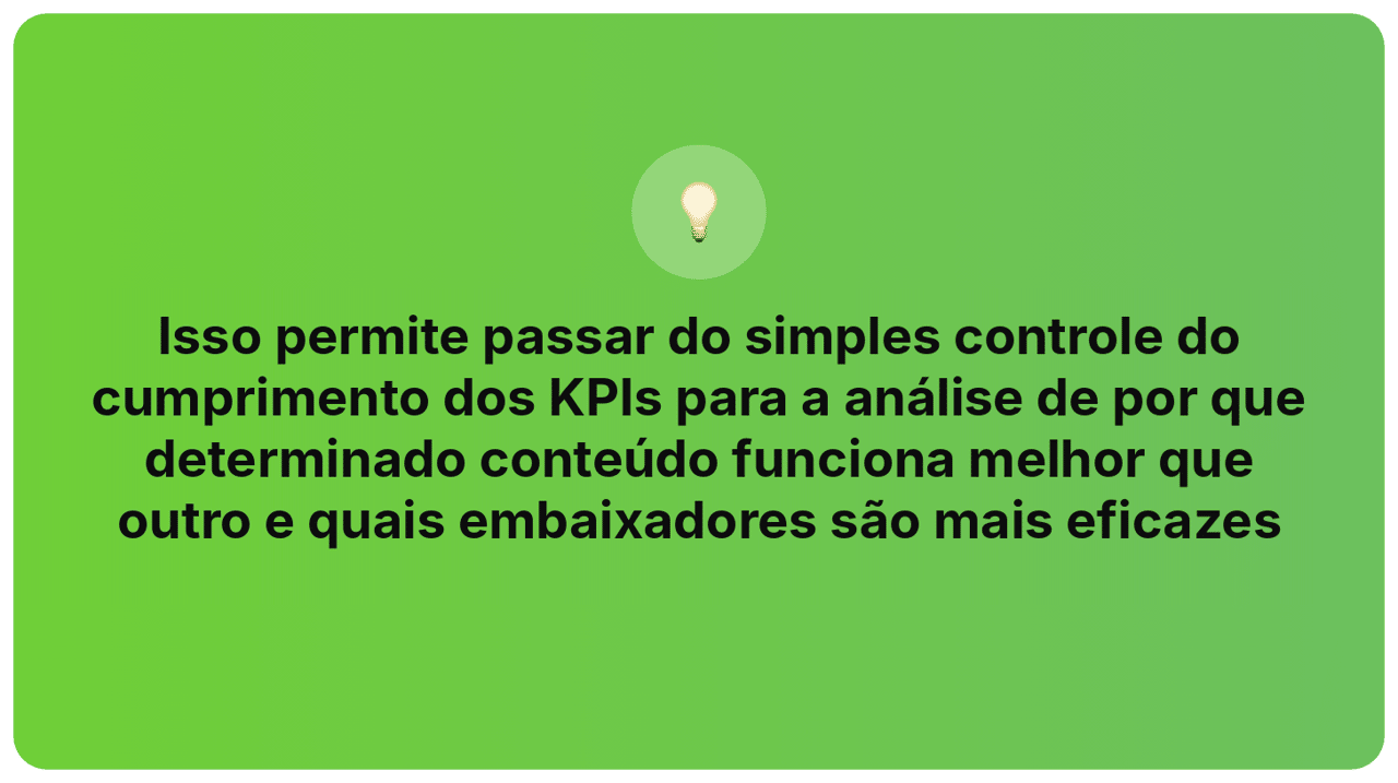 presentation
