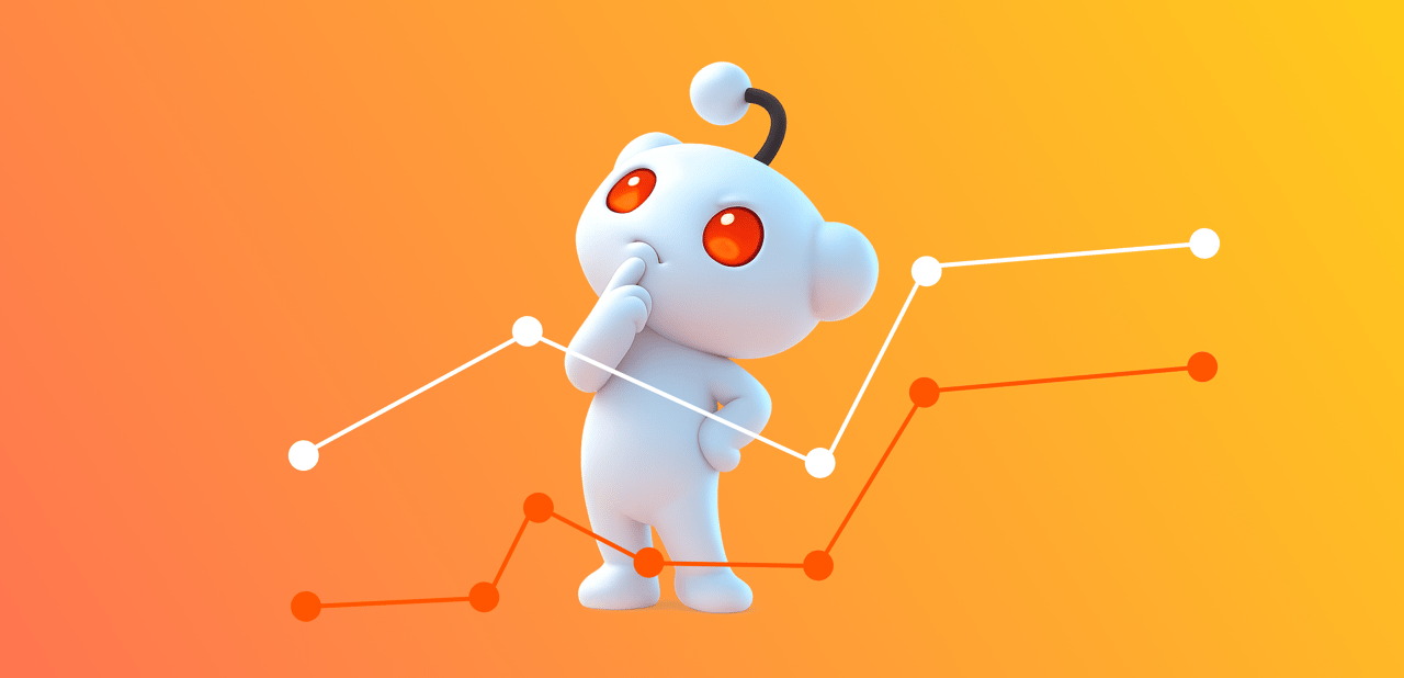 Reddit Social Listening: What It Is and the Best Tools for 2026