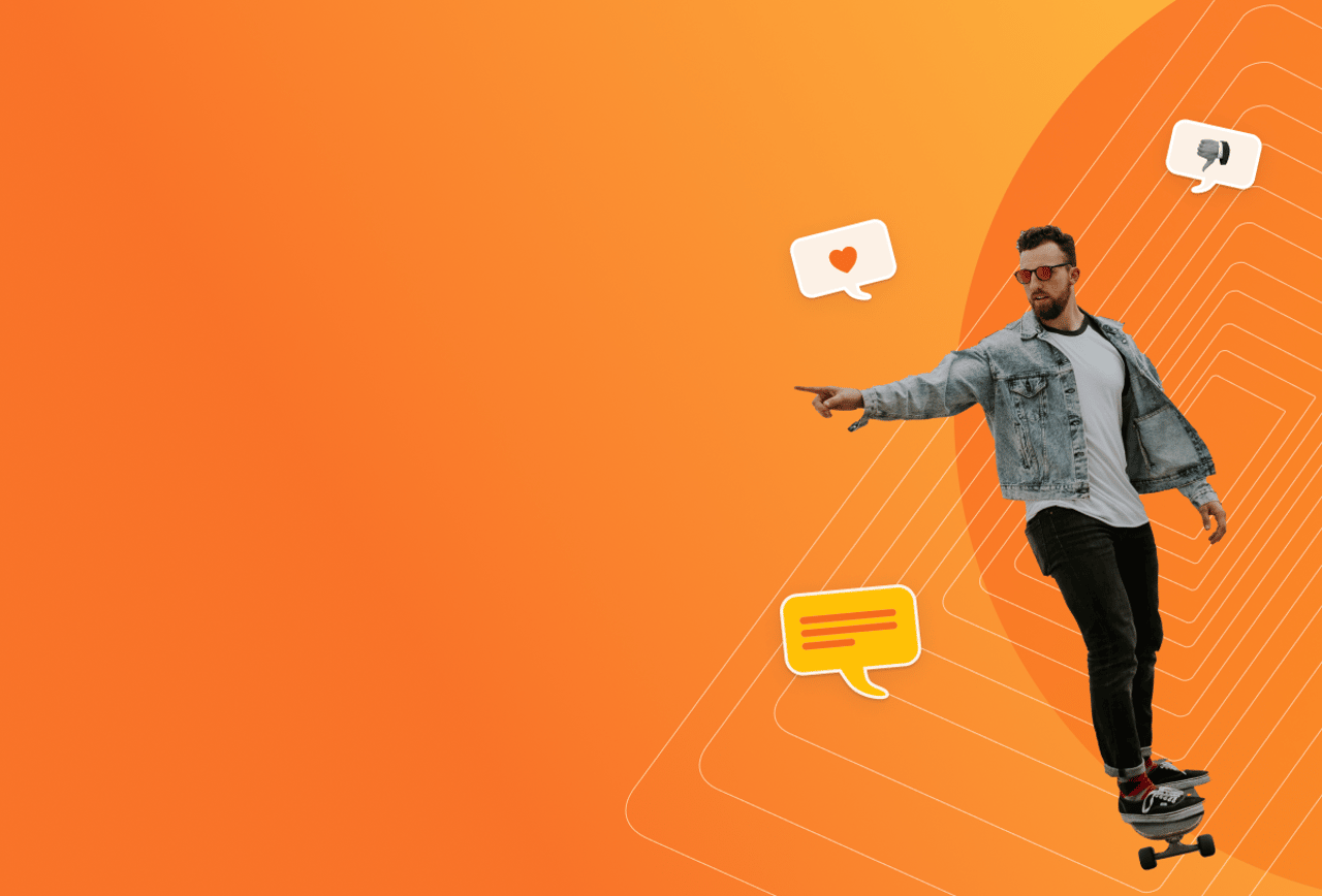 Главная картинка