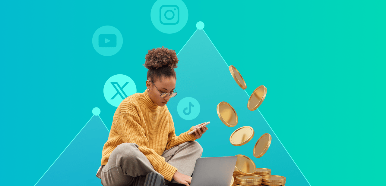 Social Listening ROI: The Formula, the Metrics, and the Business Case