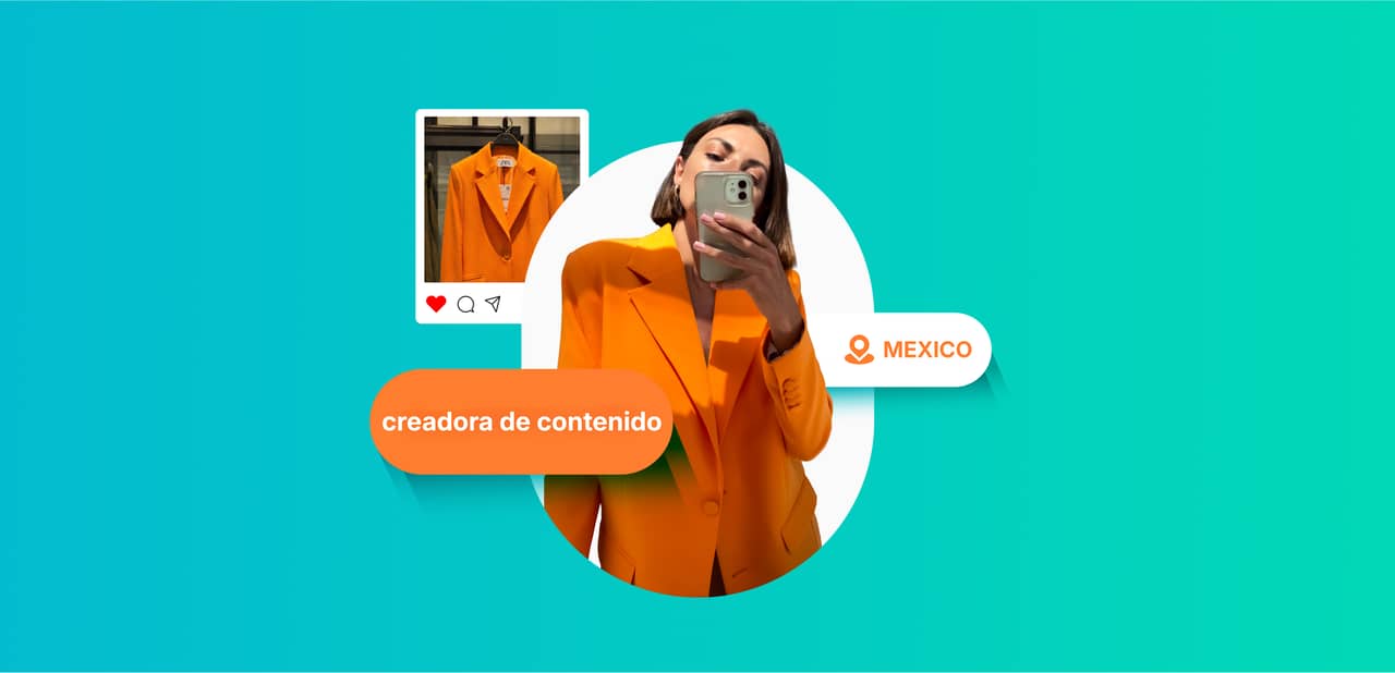 Las mejores herramientas de análisis de audiencias para conocer a tu público de pies a cabeza