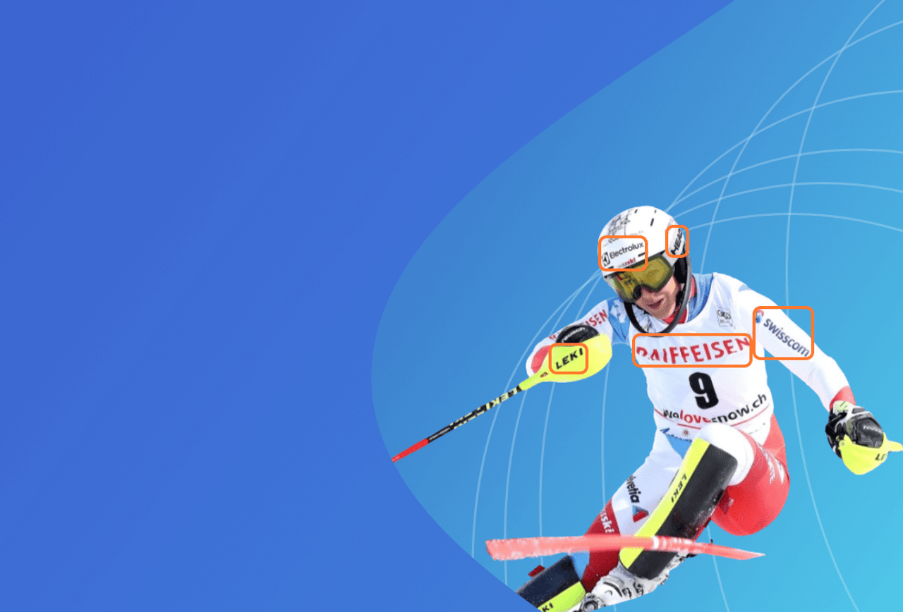 [Report] Sponsorship Evaluation