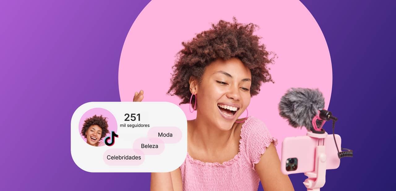 O que é earned media: o que os gerentes de marca precisam saber