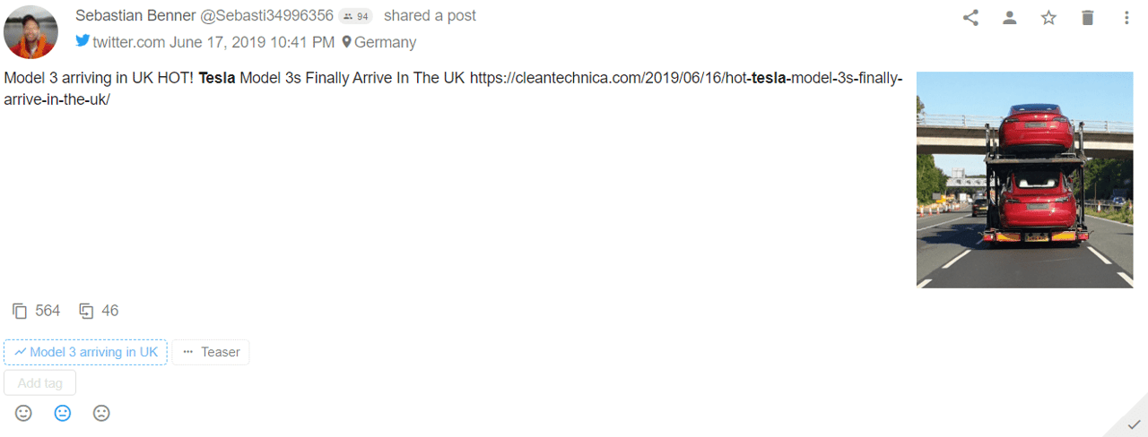 youscan and twitter image