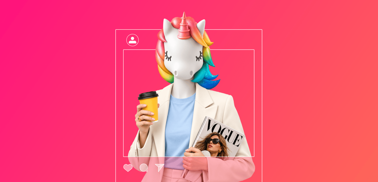 What Is a Personal Brand: Core Elements and How to Build & Track One