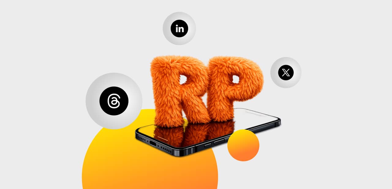 ¿Qué son las Relaciones Públicas en Redes Sociales? Resumen Completo [2026]