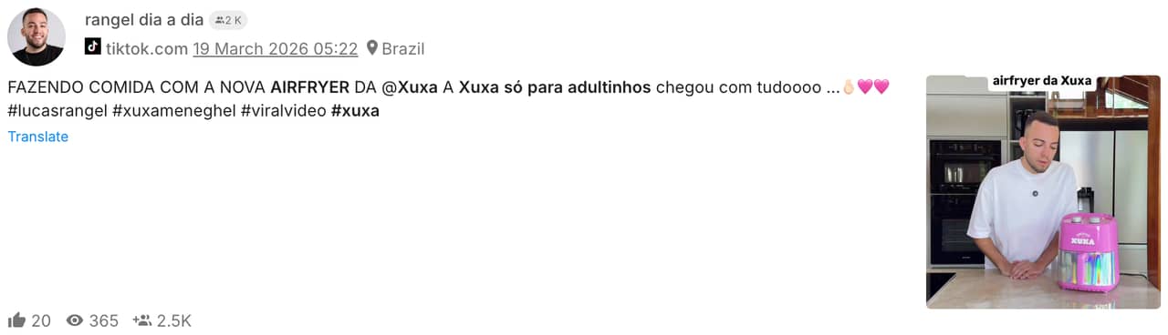 Xuxa_comment