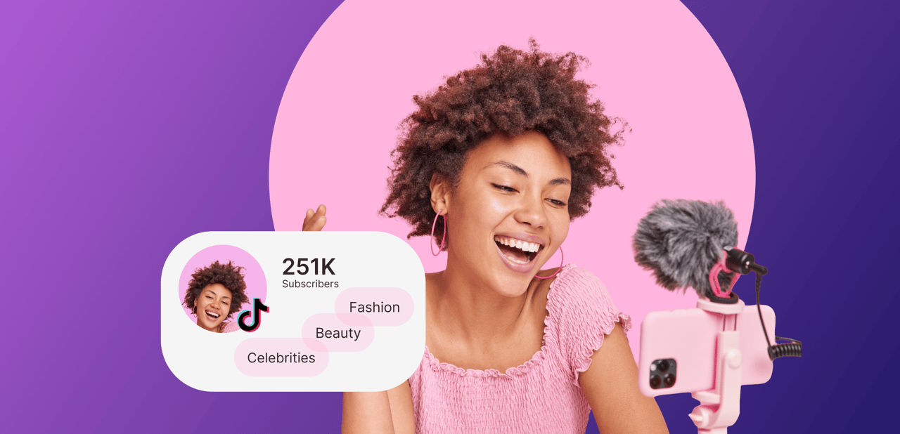 What Is Earned Media? Everything Brand Managers Need to Know in 2026