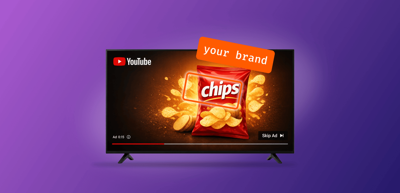 YouTube Social Listening: Why and Where to Track It in 2026
