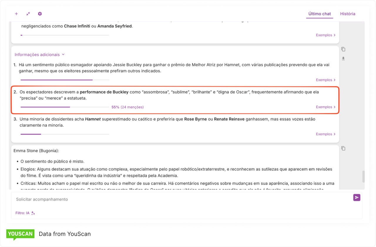 Buckley_greatest performance