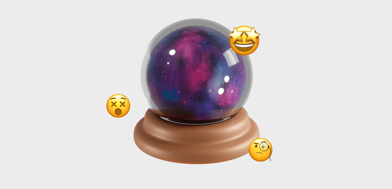  O Poder dos Insights em Tempo Real