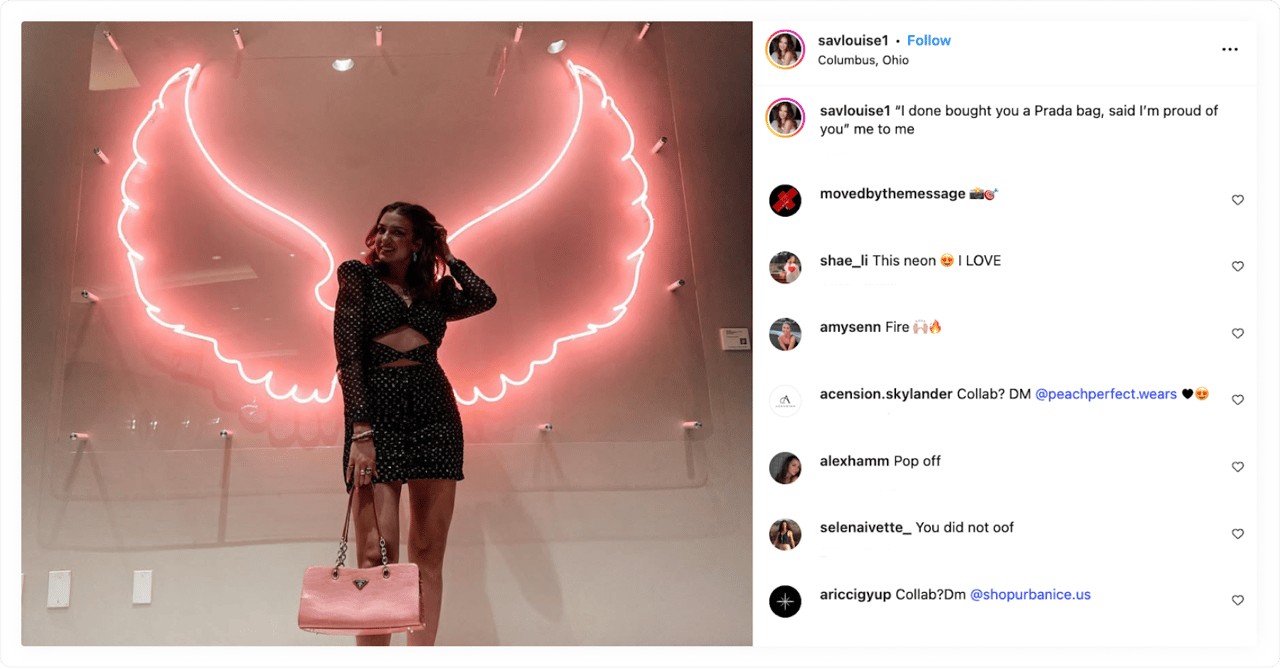 Use a escuta social para encontrar embaixadores da marca