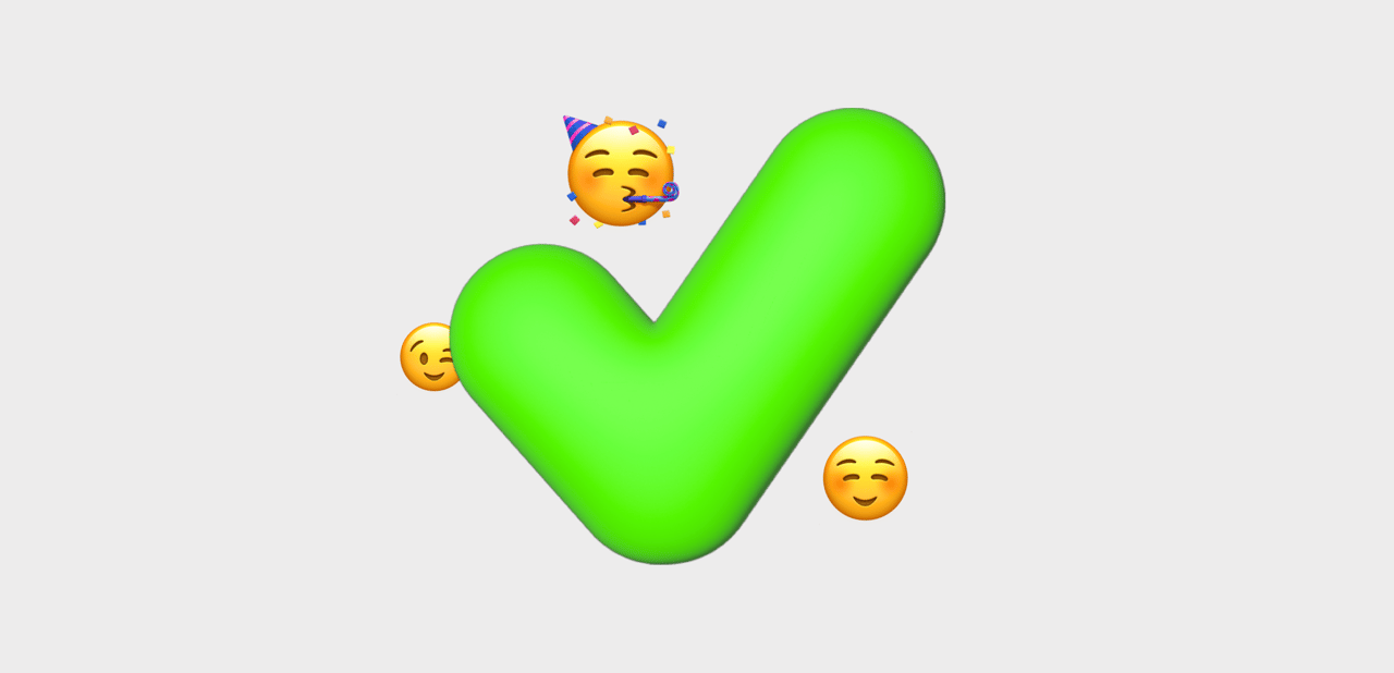 Convertendo Insights em Ação