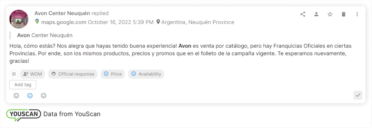 Cómo crear una comunidad de marca