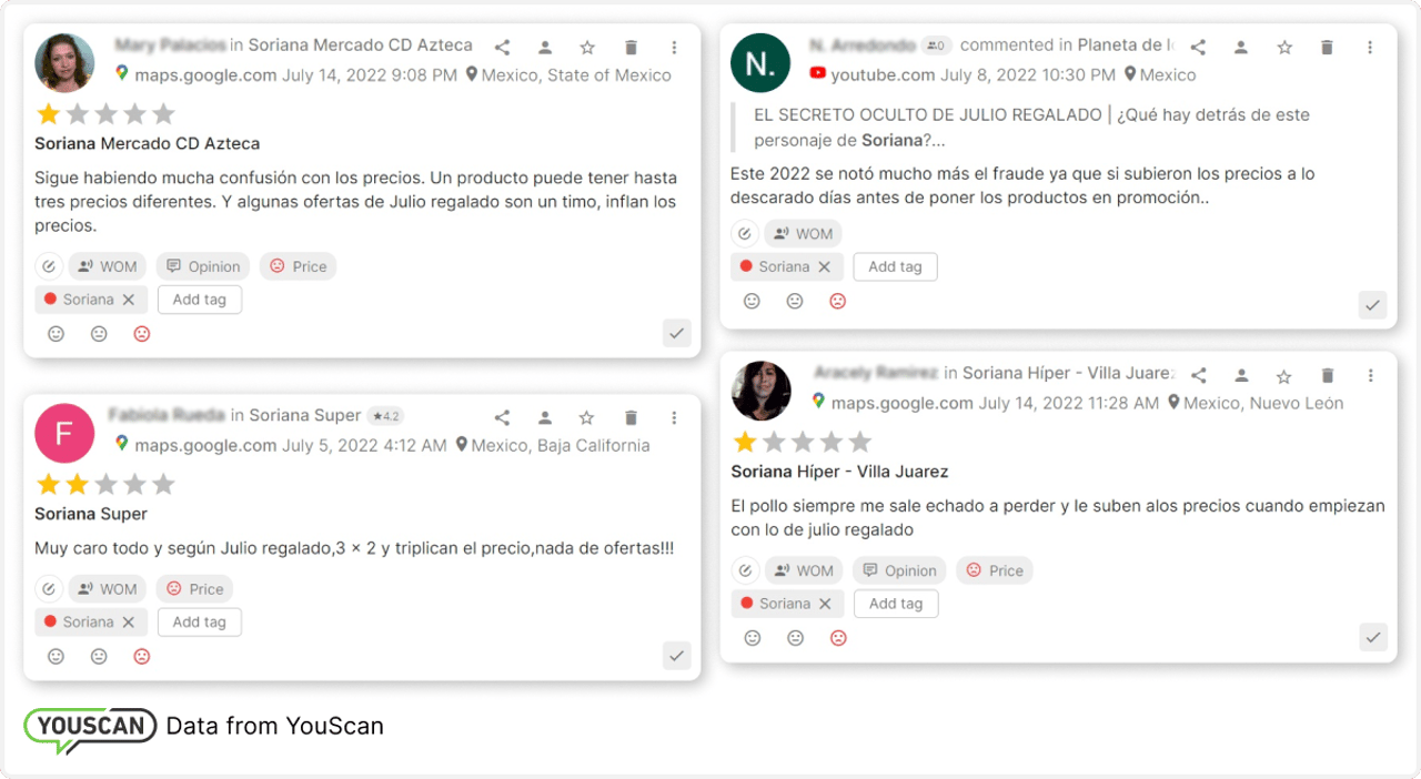 Julio Regalado Soriana