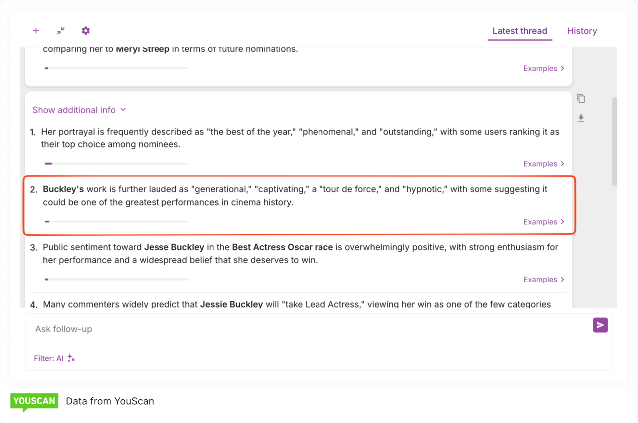 Buckley_greatest performance