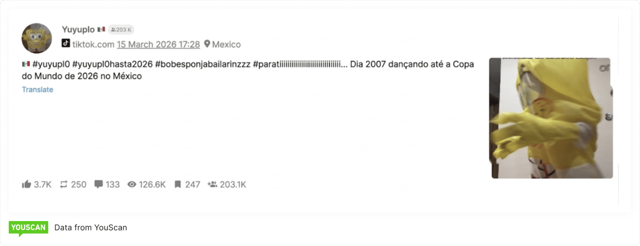 Comment_Mundial 2026