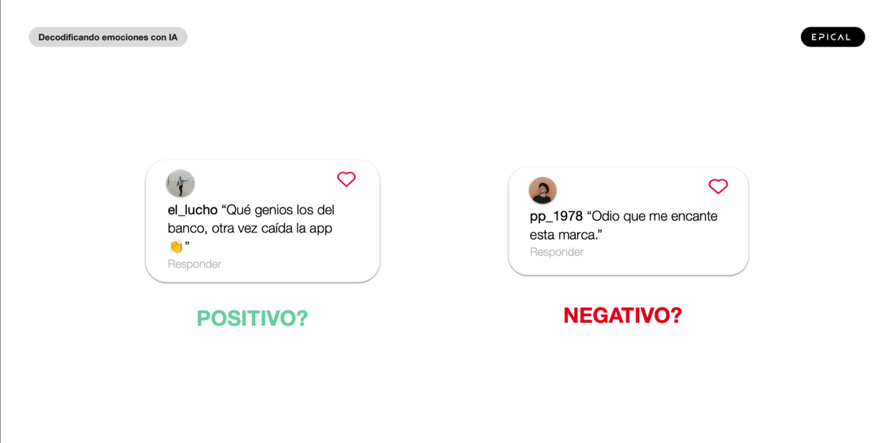 Epical_emociones con IA