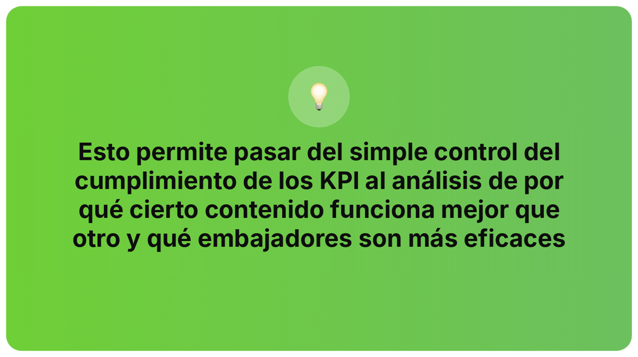 Uklon entrevista