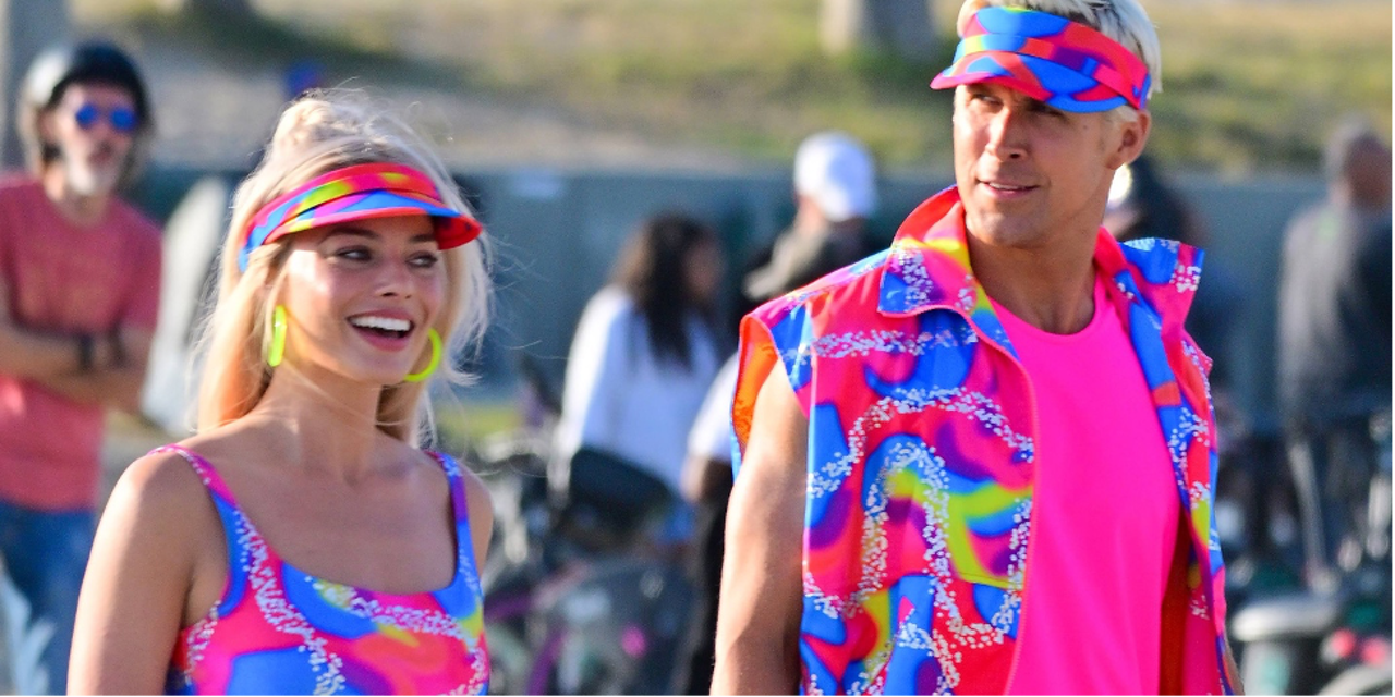 tipos de estudios de mercados