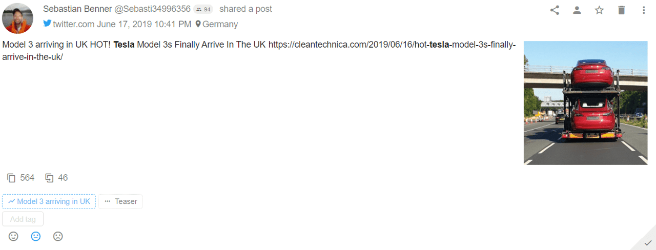 youscan and twitter image