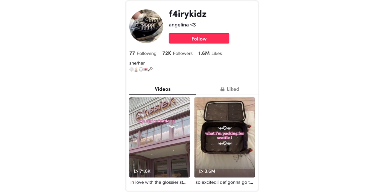 tiktok
