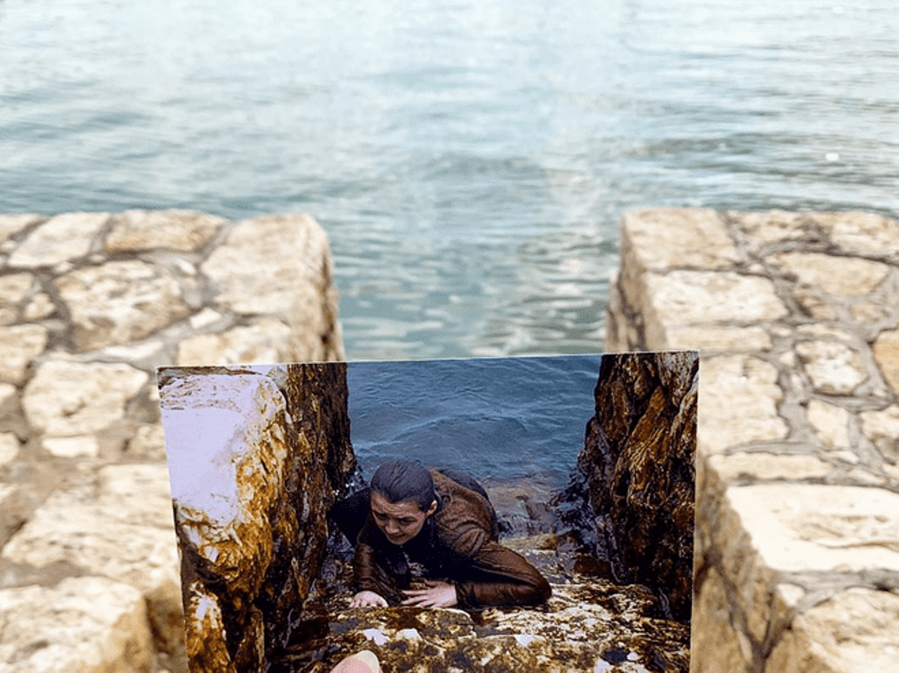 Game of Thrones Filming Locations