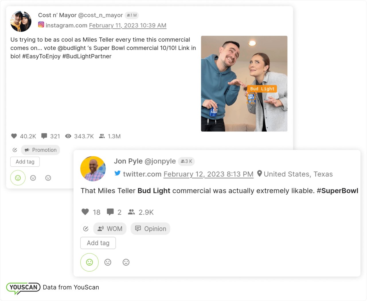 Keleigh Sperry Teller