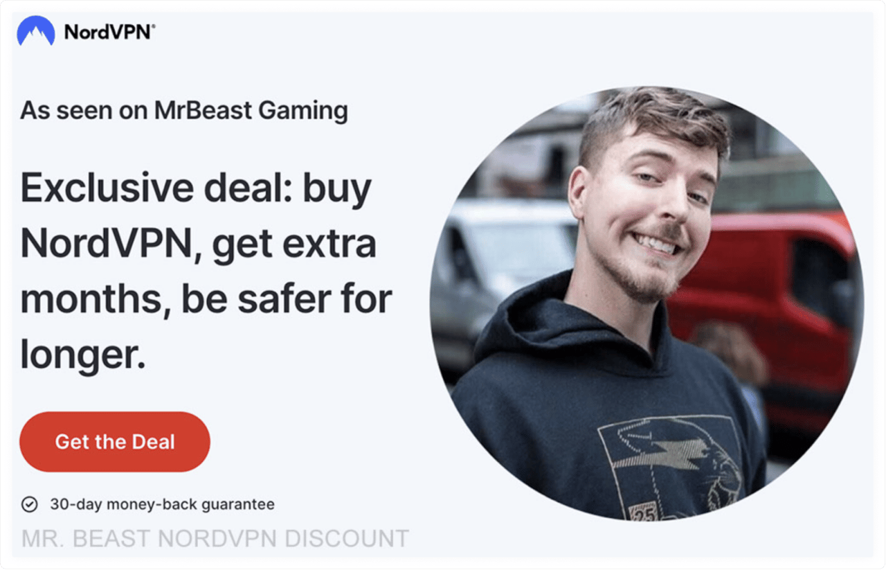 NordVPN_MrBeast
