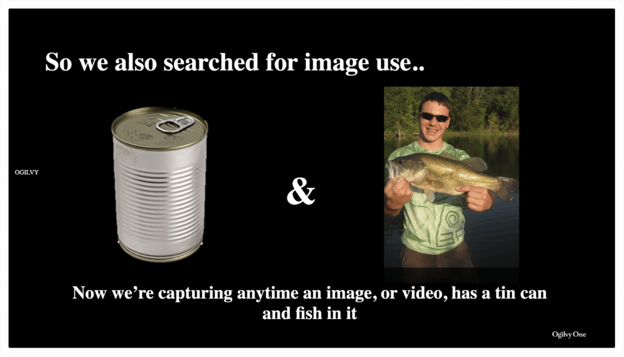 Ogilvy UK_tinned fish images