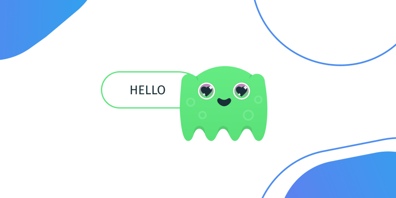 Aina, Smart assistant from YouScan