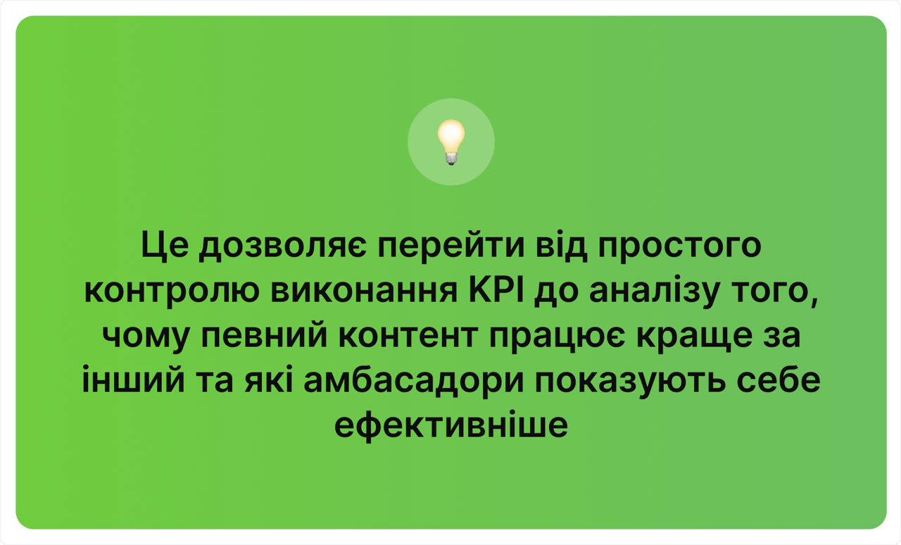 presentation
