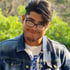 Abraham Flores