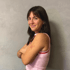Martina Gancera