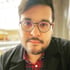 Victor Lopez