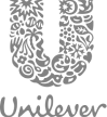 Логотип unilever