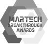 Logo Martech